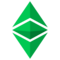 Ethereum Classic