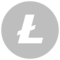 Litecoin